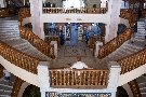 Tunisko - Mahdia - Golden Tulip Mahdia Palace*****