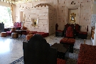 Tunisko - Mahdia - Golden Tulip Mahdia Palace*****