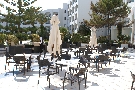 Tunisko - Mahdia - Golden Tulip Mahdia Palace*****
