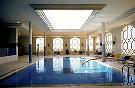 Tunisko - Mahdia - Thapsus***