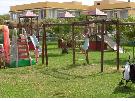 Tunisko - Mahdia - Thapsus***