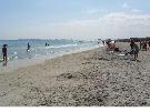 Tunisko - Mahdia - Thapsus***