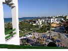 Tunisko - Mahdia - Thapsus***
