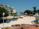 Tunisko - Mahdia - Thapsus***