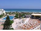 Tunisko - Mahdia - Thapsus***