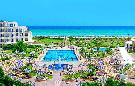 Tunisko - Mahdia - Thapsus***