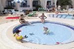 Tunisko - Djerba - Telemaque ***
