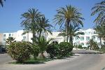 Tunisko - Djerba - Telemaque ***