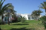 Tunisko - Djerba - Telemaque ***