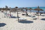 Tunisko - Djerba - Telemaque ***