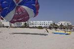 Tunisko - Djerba - Telemaque ***