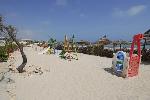 Tunisko - Djerba - Telemaque ***