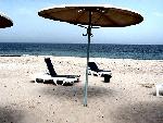 Tunisko - Port El Kantaoui - El Mouradi Palm Marina*****