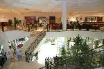 Tunisko - Djerba - Sun Club ***