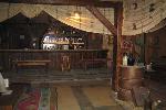 Tunisko - Djerba - Sun Club ***