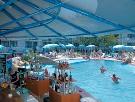 Bulharsko - Slne�n� pobre�ie - Hotel Kotva ****
