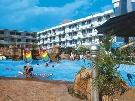 Bulharsko - Slne�n� pobre�ie - Hotel Kotva ****