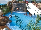 Bulharsko - Slne�n� pobre�ie - Hotel Kotva ****