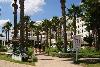 Tunisko - Port El Kantaoui - Orient Palace*****