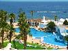 Tunisko - Port El Kantaoui - Orient Palace*****