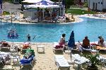 Bulharsko - Slne�n� pobre�ie - Hotel Sredec ***+
