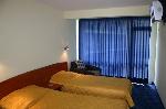 Bulharsko - Slne�n� pobre�ie - Hotel Sredec ***+