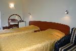 Bulharsko - Slne�n� pobre�ie - Hotel Sredec ***+