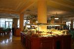 Tunisko - Djerba - Sidi Mansour ****