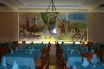 Tunisko - Djerba - Sidi Mansour ****