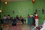 Tunisko - Djerba - Sidi Mansour ****