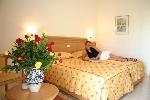 Tunisko - Djerba - Sidi Mansour ****
