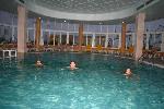 Tunisko - Djerba - Sidi Mansour ****