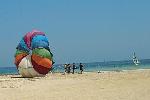 Tunisko - Djerba - Sidi Mansour ****