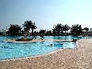 Tunisko - Port El Kantaoui - Riu Bellevue Park****