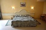 Tunisko - Djerba - Djerba Castille ****