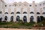 Tunisko - Djerba - Djerba Castille ****