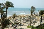 Tunisko - Djerba - Djerba Castille ****