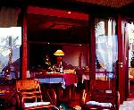 Fr. Polyn�zia - Moorea - MOOREA PEARL RESORT & SPA 4* 