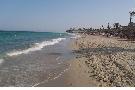 Tunisko - Djerba - Zarzis - Zita Beach Resort ****+