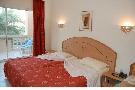 Tunisko - Djerba - Zarzis - Zita Beach Resort ****+