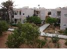 Tunisko - Djerba - Zarzis - Zita Beach Resort ****+