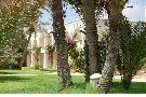 Tunisko - Djerba - Zarzis - Zita Beach Resort ****+