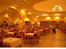 Tunisko - Djerba - Zarzis - Zita Beach Resort ****+