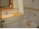 Tunisko - Djerba - Zarzis - Zita Beach Resort ****+