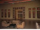 Tunisko - Djerba - Zarzis - Zita Beach Resort ****+