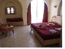 Tunisko - Djerba - Zarzis - Zita Beach Resort ****+