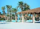 Tunisko - Djerba - Zarzis - Zita Beach Resort ****+