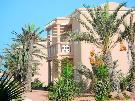 Tunisko - Djerba - Zarzis - Zita Beach Resort ****+
