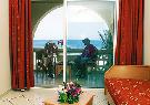 Tunisko - Djerba - Zarzis - Zita Beach Resort ****+