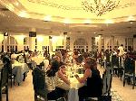 Tunisko - Djerba - Djerba Palace****